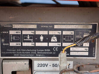 2008-jlg-1930es-1444649-46727381