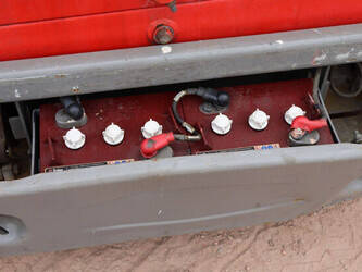 2008-jlg-1930es-1444649-46727382