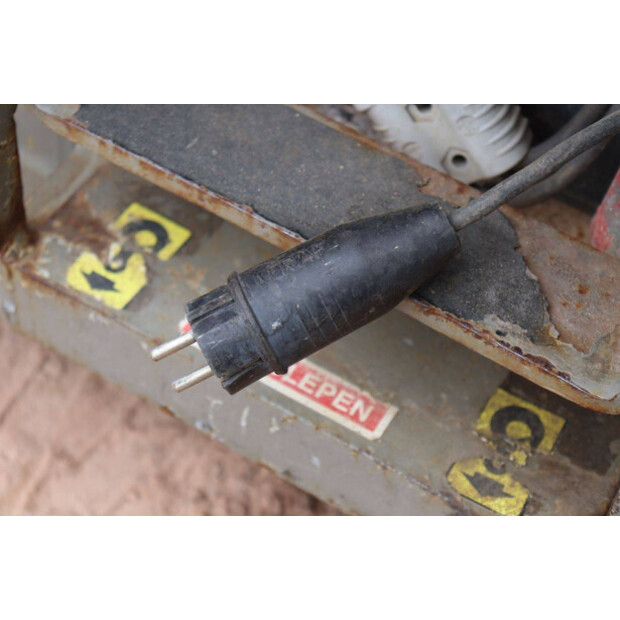 2008 JLG 1930ES-46727384