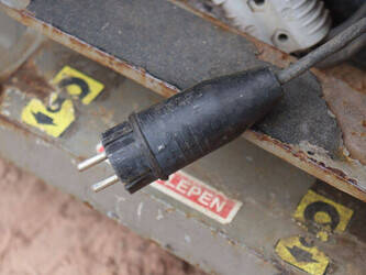 2008-jlg-1930es-1444649-46727384