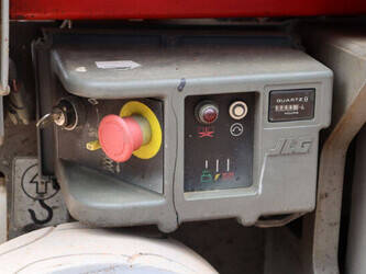 2008-jlg-1930es-1444649-46727385