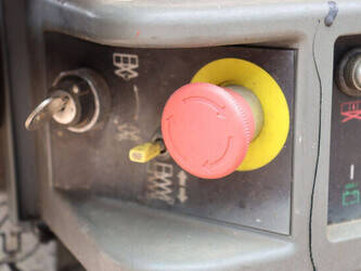 2008-jlg-1930es-1444649-46727386