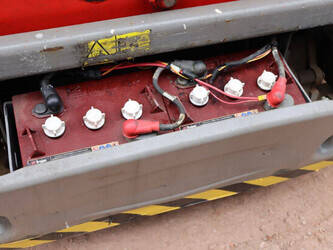 2008-jlg-1930es-1444649-46727388