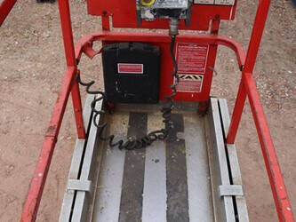 2008-jlg-1930es-1444649-46727389