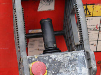 2008-jlg-1930es-1444649-46727391