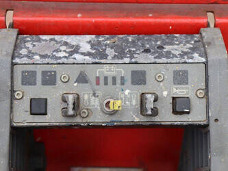 2008-jlg-1930es-1444649-46727392