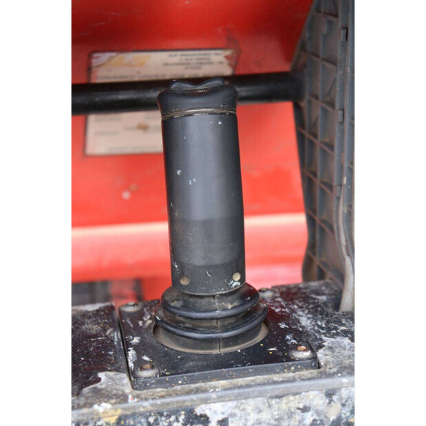 2008 JLG 1930ES-46727393