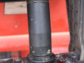 2008-jlg-1930es-1444649-46727393