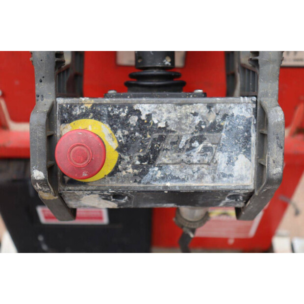 2008 JLG 1930ES-46727394