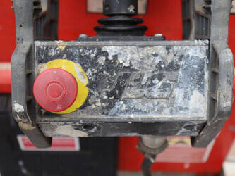 2008-jlg-1930es-1444649-46727394