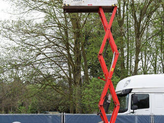 2008-jlg-1930es-1444649-46727395