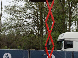 2008-jlg-1930es-1444649-46727396