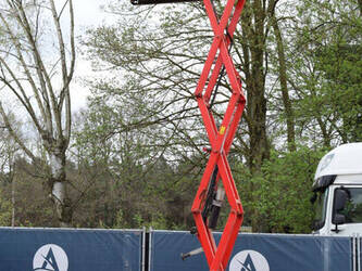 2008-jlg-1930es-1444649-46727397