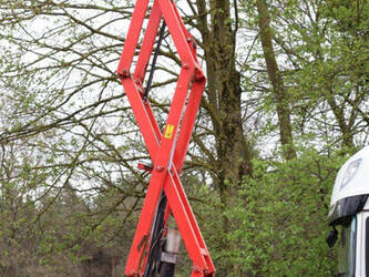 2008-jlg-1930es-1444649-46727399