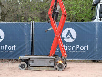 2008-jlg-1930es-1444649-46727400