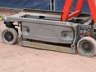 2008-jlg-1930es-1444649-46727401