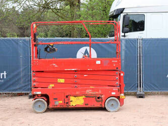 2003-lgmg-as0808-46727403