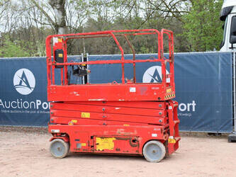 2003-lgmg-as0808-46727404