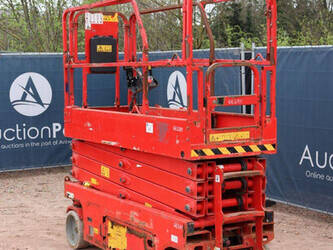 2003-lgmg-as0808-46727405