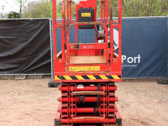 2003-lgmg-as0808-46727406