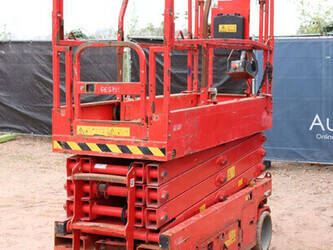 2003-lgmg-as0808-46727407