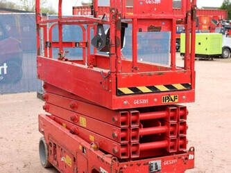 2003-lgmg-as0808-46727408