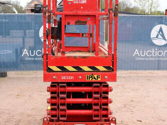 2003-lgmg-as0808-46727409