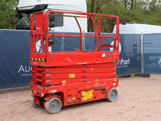 2003-lgmg-as0808-46727410