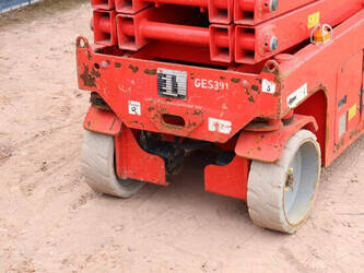 2003-lgmg-as0808-46727411