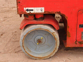 2003-lgmg-as0808-46727413