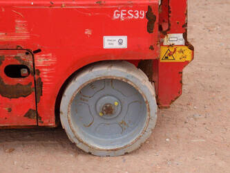 2003-lgmg-as0808-46727414