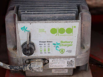 2003-lgmg-as0808-46727415