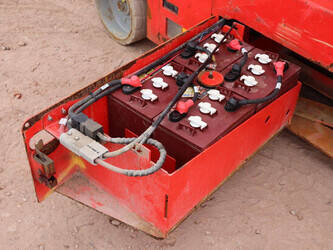 2003-lgmg-as0808-46727416