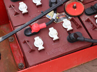 2003-lgmg-as0808-46727417