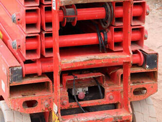 2003-lgmg-as0808-46727418