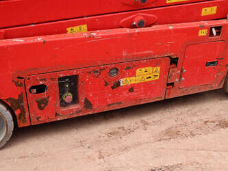 2003-lgmg-as0808-46727419