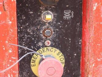 2003-lgmg-as0808-46727420