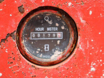 2003-lgmg-as0808-46727421