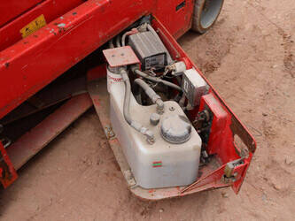 2003-lgmg-as0808-46727422