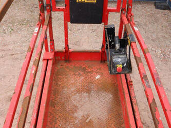 2003-lgmg-as0808-46727423