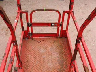 2003-lgmg-as0808-46727424