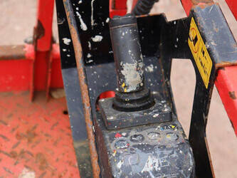 2003-lgmg-as0808-46727425