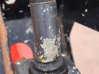 2003-lgmg-as0808-46727426