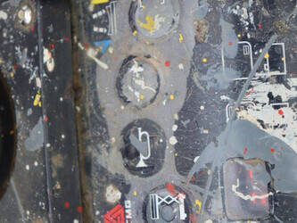 2003-lgmg-as0808-46727427