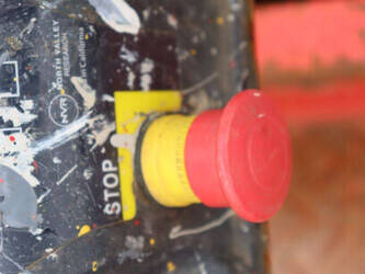 2003-lgmg-as0808-46727428