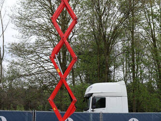 2003-lgmg-as0808-46727430