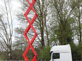 2003-lgmg-as0808-46727431