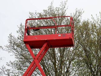 2003-lgmg-as0808-46727432