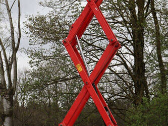 2003-lgmg-as0808-46727433