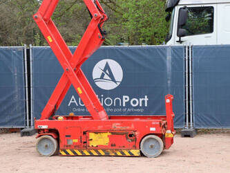 2003-lgmg-as0808-46727434